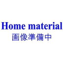 送料無料 パナソニック 空気清浄機 空気清浄機用交換フィルター(アメニトップ加工フィルター) AMS-94GD0
