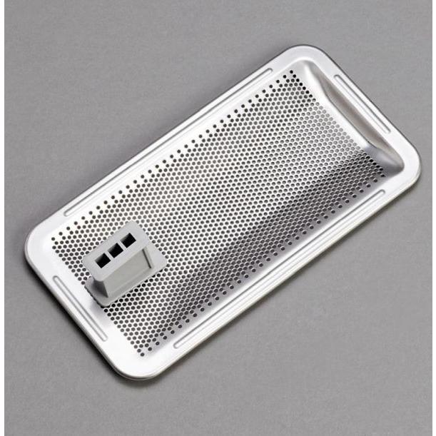 送料込み パナソニック 食器洗い乾燥機 食器乾燥機 残さいフィルター ANP215-3900