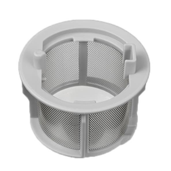 送料込み パナソニック 食器洗い乾燥機 食器乾燥機 残さいフィルター(B) ANP226-9L0