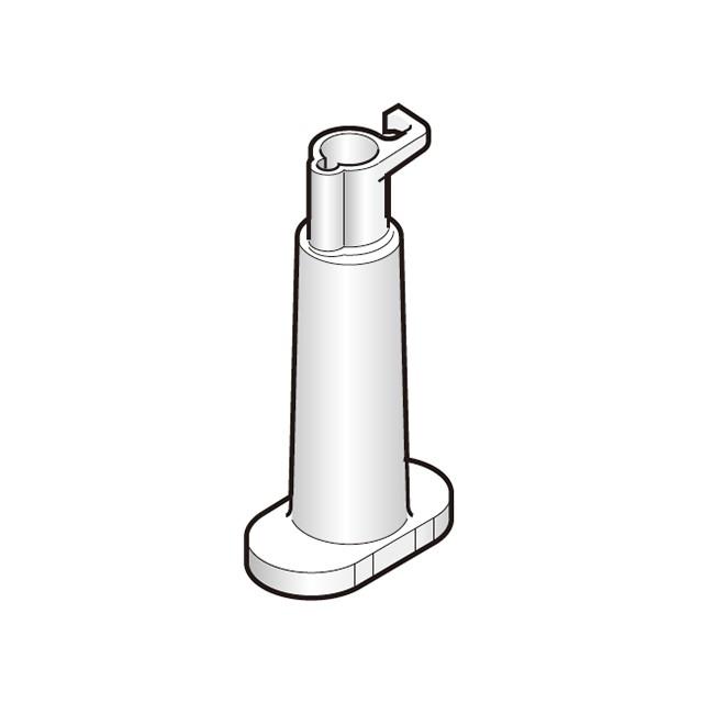 ߸ͭ ̵ ѥʥ˥å  ¢ ưɹ ե륿 ARMH00B00820 ( ARMH00B01680 )