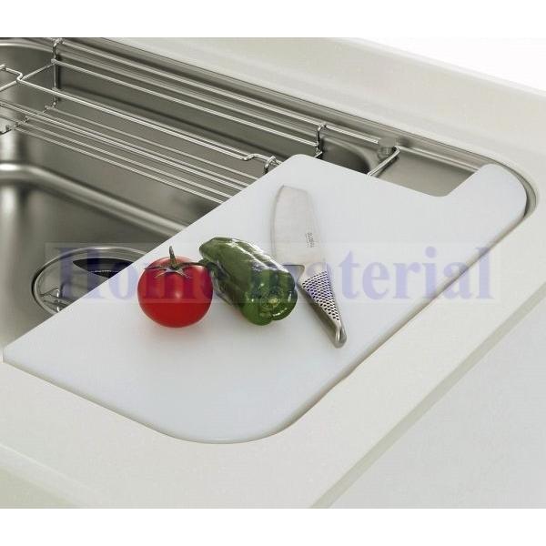 ハウステックキッチンパーツオプショ...