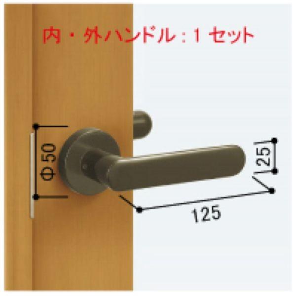 ̵ YKK ɥ ϥɥHHK39224 ʥ CCHHW-HHK39224