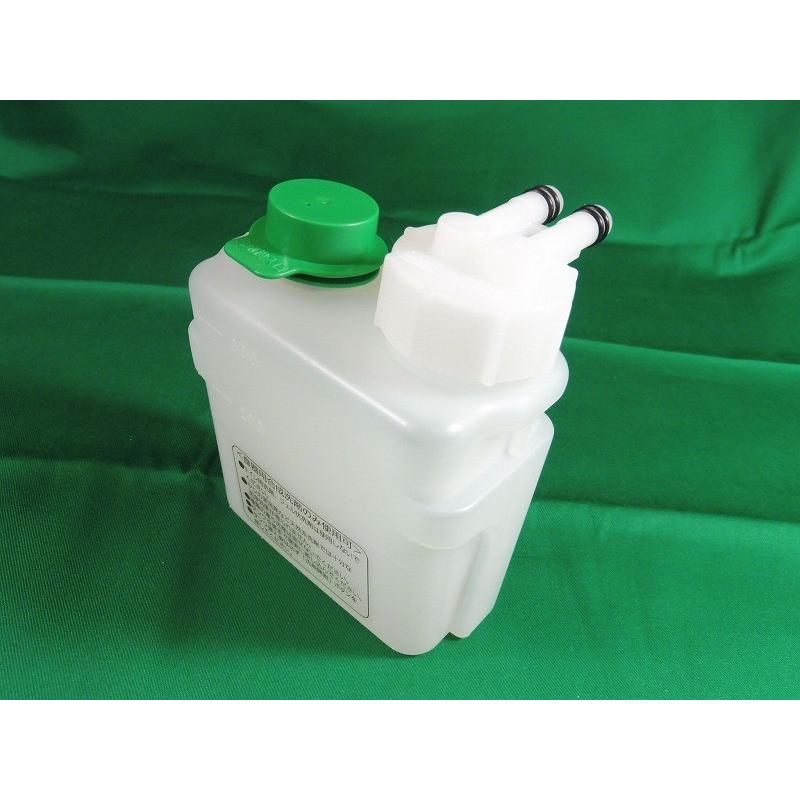 送料込み パナソニック トイレ アラウーノ 洗剤タンクブロック 品番：CH1001200S1 (後継品 CH1001200S1K )