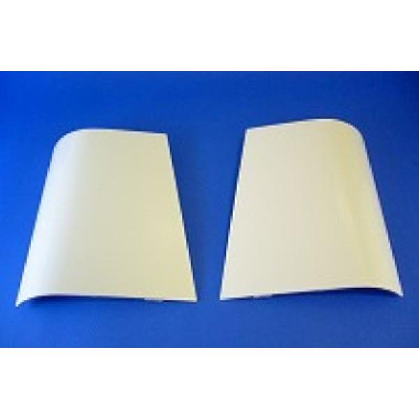 送料込み パナソニック トイレ アラウーノ サイドカバー サイドカバー アームなし 品番：CH1001SC (代替品 CH1001SCZ )