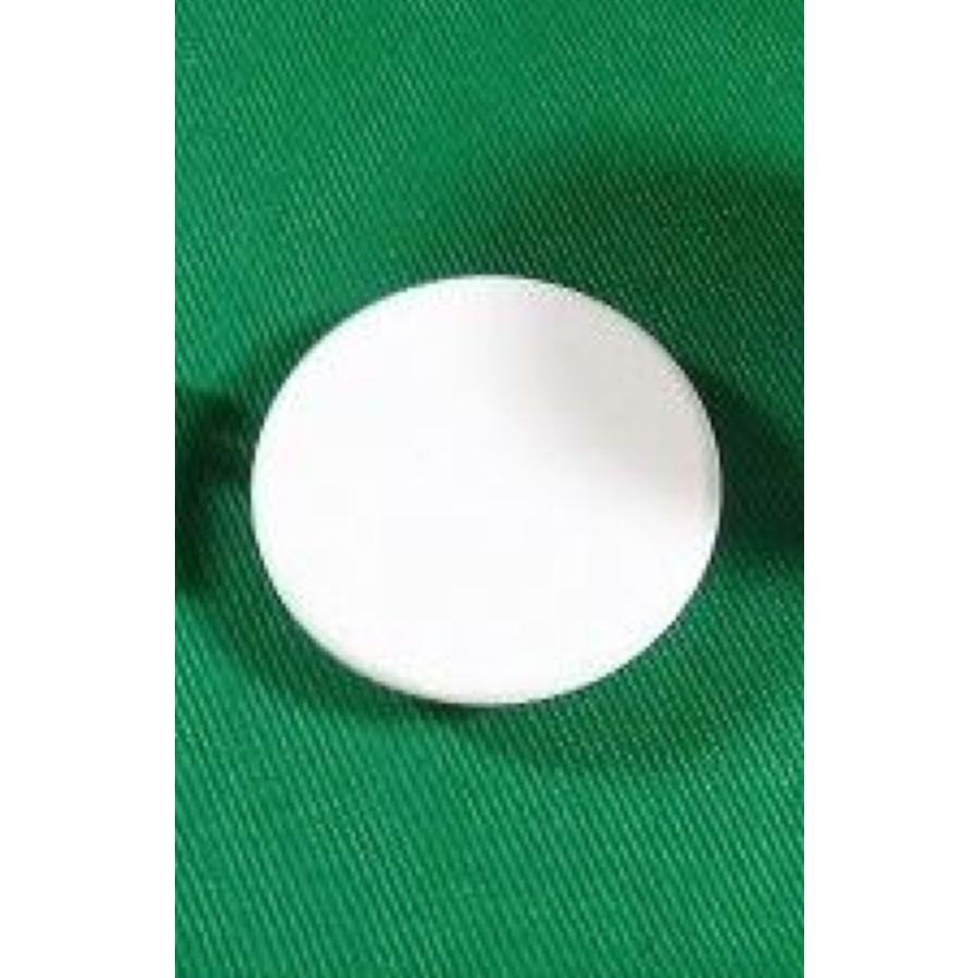 送料込み パナソニック トイレ アラウーノ ハンドルキャップ 品番：CH110T05C