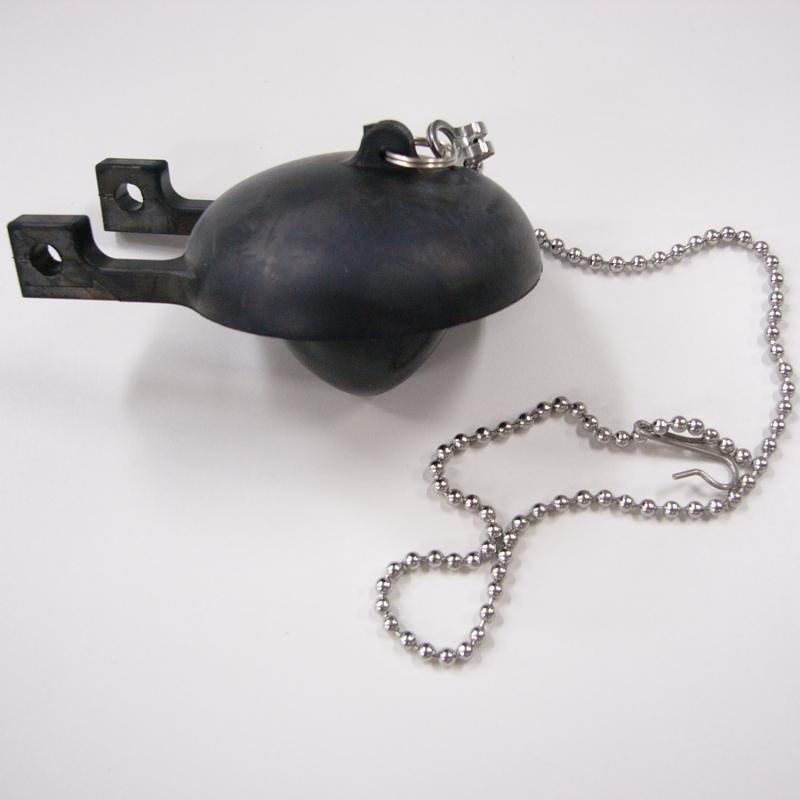 送料込み パナソニック トイレ シャワレイン ロータンク 洗浄弁セット 品番：CH4110W06K1 CH4110W06K1Z CH4110W06K1ZZ (後継品 CH4110W06KZZZ )