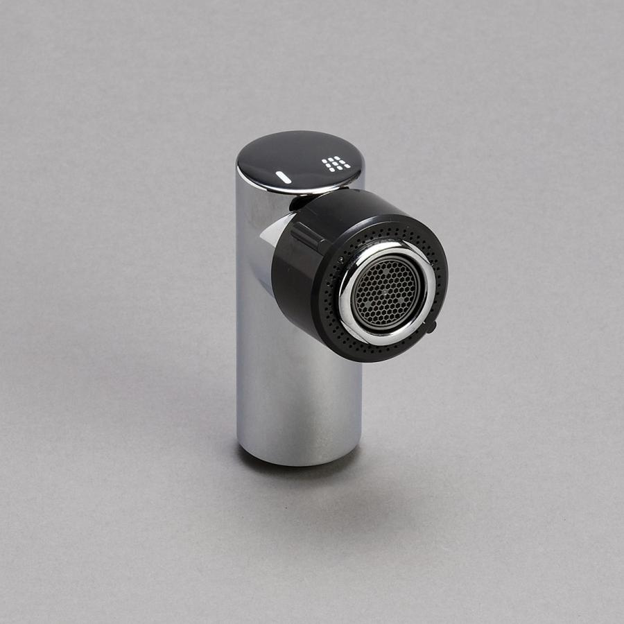 送料込み パナソニック 洗面ドレッシング 吐水口金具 吐水口 品番：CQ01JKA01 (代替品 CQ01JKA01K )