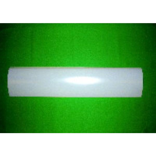 送料込み パナソニック 洗面ドレッシング 照明カバー 幅722mm 品番：CQ122JM01