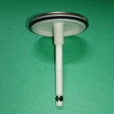 在庫有 送料込み パナソニック 洗面ドレッシング 排水栓 D=530 品番:CQ75DKKD01