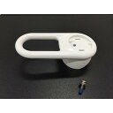 ○送料込み パナソニック 洗面ドレッシング レバーハンドルセット 品番:CQ813B01 CQ813B01K ( 代替品 CQ813B01Z )
