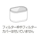 送料込み パナソニック 加湿機 加湿フィルター FE-ZGE07