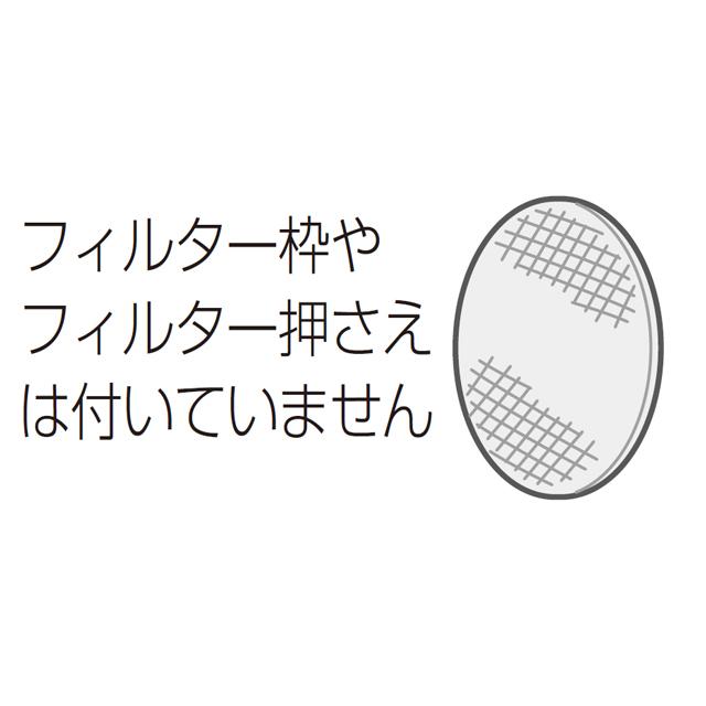 送料無料 パナソニック 空気清浄機 加湿フィルター FE-ZGV08