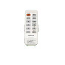 送料無料 パナソニック 扇風機用リモコン FFE2810191 (F-VA903 F-VA113 用) (代替品番 FFE2810217 )