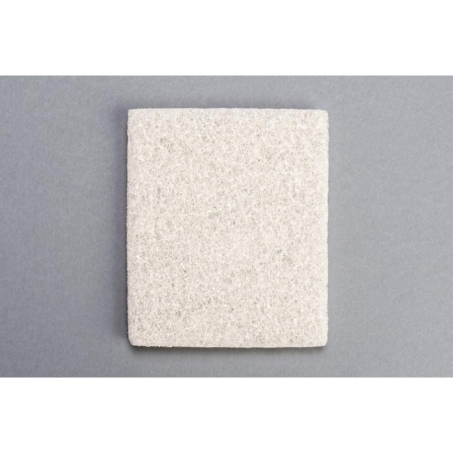 送料無料 パナソニック 消耗品 Q-hiファン、気調・熱交換形換気扇用 給気清浄フィルター(1枚入り) 品番..