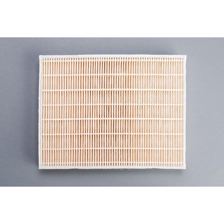 送料無料 パナソニック 消耗品 給気清浄フィルターユニット用 中性能フィルター(1枚入り) 品番：FFV251..