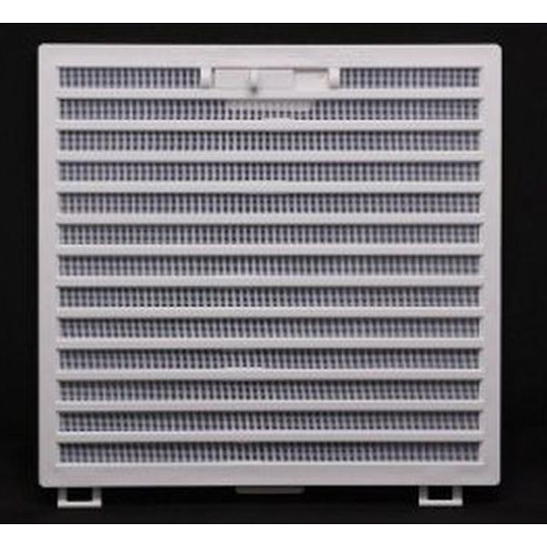 送料込み パナソニック 消耗品 フィルター 1枚入り 品番：FFV2510315 商品説明 フィルター部 約191mm×約182mm ＜色＞白 対象本体品番 FY-17SF7MS,FY-17L77,FY-17CFH8V,FY-17CFH7V