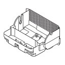 送料込み パナソニック ナノイー発生機 ナノイー 加湿機 トレー FKA0060070