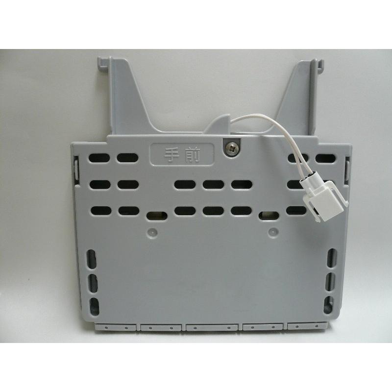 楽天市場】fka4100010の通販 楽天市場】fka4100010の通販