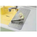 送料無料 トクラス (旧ヤマハ)システムキッチン ドルチェ サポートプレート(G2・H2シンク用) ( 品 番 ) KNSP65S GNSP65S (後継品番 FNSP65S )
