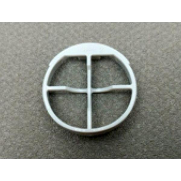 在庫有 送料込み TOCLAS トクラス (旧ヤマハ） キッチン シンクまわり 排水網カゴ・排水フタ・止水フタ..