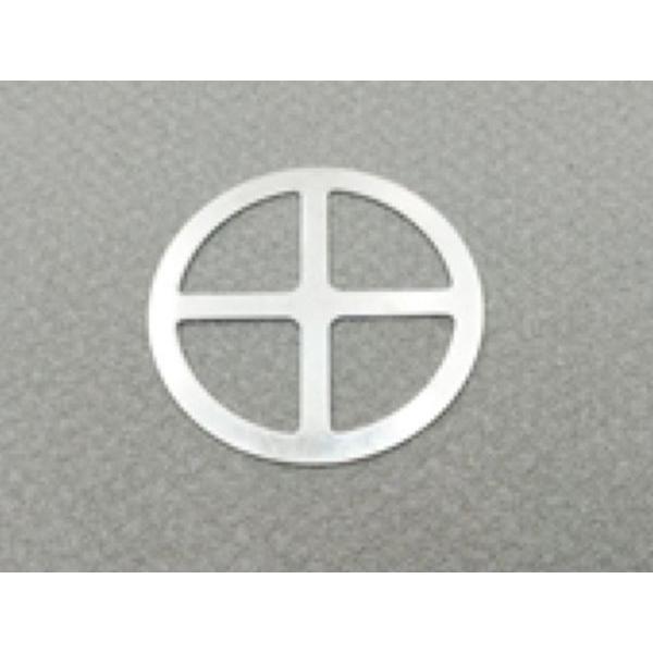 在庫有 送料込み TOCLAS トクラス (旧ヤマハ） キッチン シンクまわり 排水網カゴ・排水フタ・止水フタ..