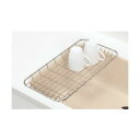 送料無料 トクラスキッチン オプションパーツ 水切り網カゴ Bシンク用(浅型) GBAM25S ( FBAM25S )
