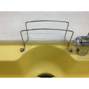 TOCLAS TOCLAS トクラス (旧ヤマハ)システムキッチン まな板たて(G2/H2シンク用) ( 品 番 )HWMEMTATEDE (GMEMTATEDE-1)