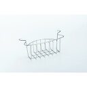 在庫有 トクラス キッチンパーツ 洗剤カゴ G2 H2シンク用 GMESKAGODE