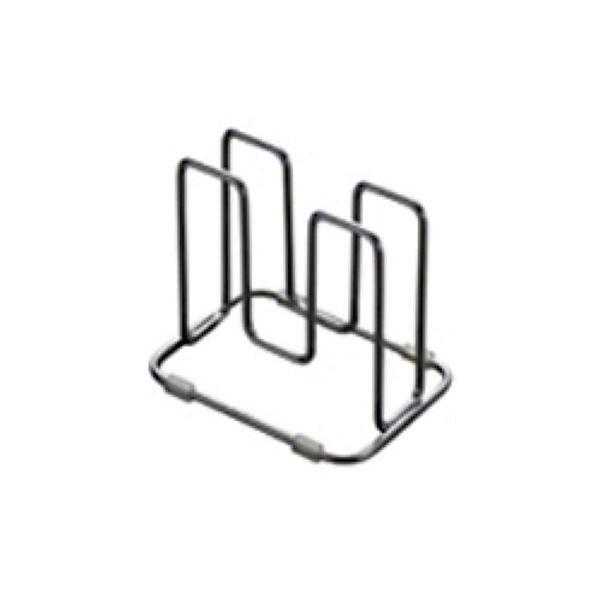 送料込み TOCLAS トクラス (旧ヤマハ）システムキッチン まな板立て B、BS、奥までシンク用 KNMT12S GN..