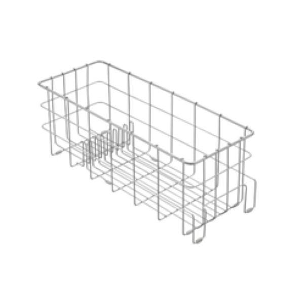 送料無料 TOCLAS トクラス (旧ヤマハ） キッチン めいっぱい連動イン引出し用ラック 品番：KSZRERACK18S (旧品番：GSZRERACK18S)