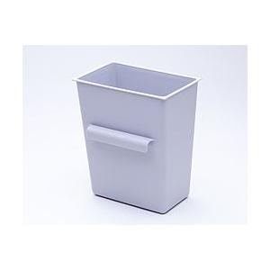 樂天商城 - 送料込み TOCLAS トクラス (旧ヤマハ）システムキッチン ドルチェ インナーポケット （ 品 番 ）GTLBOX (品番変更 FTLBOX )