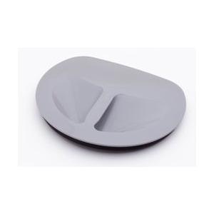 在庫有 送料込み TOCLAS トクラス (旧ヤマハ）システムキッチン ドルチェ シンク止水フタ （ 品 番 ）G..