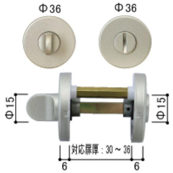 Home material㤨 YKK  ɥ ɥѴݺ¾åȡʴֻھHH4K12134פβǤʤ6,580ߤˤʤޤ