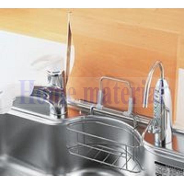 送料無料 パナソニック キッチン シンク シンクパーツ Gシンク91 Gシンク・対面用 まな板たて 品番： JG10KD1