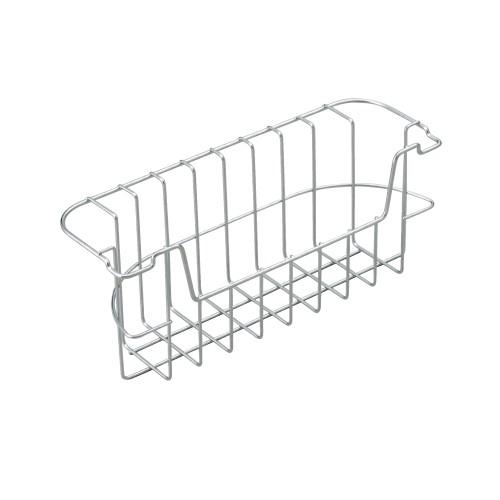 送料込み クリナップ キッチンパーツ キッチン シンク・アクセサリー 洗剤バスケット 商品コード KAP-SP7