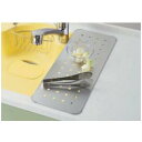 送料無料 トクラス (旧ヤマハ)システムキッチン ドルチェ サポートプレート(G2・H2シンク用) ( 品 番 ) KNSP65S GNSP65S (後継品番 FNSP65S )