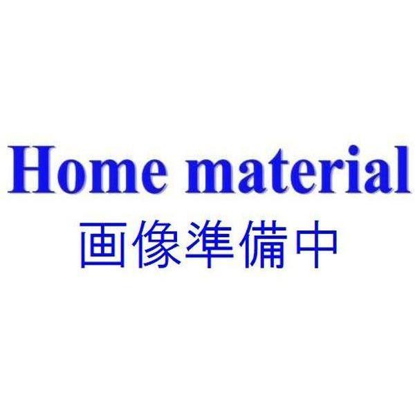部品名 : TOEX 伸縮門扉 ポリピタR1用 先端 キャスター ステン用 LSF31041A 左右セット 2個 商品コード : LSF31041A 色 : 生地