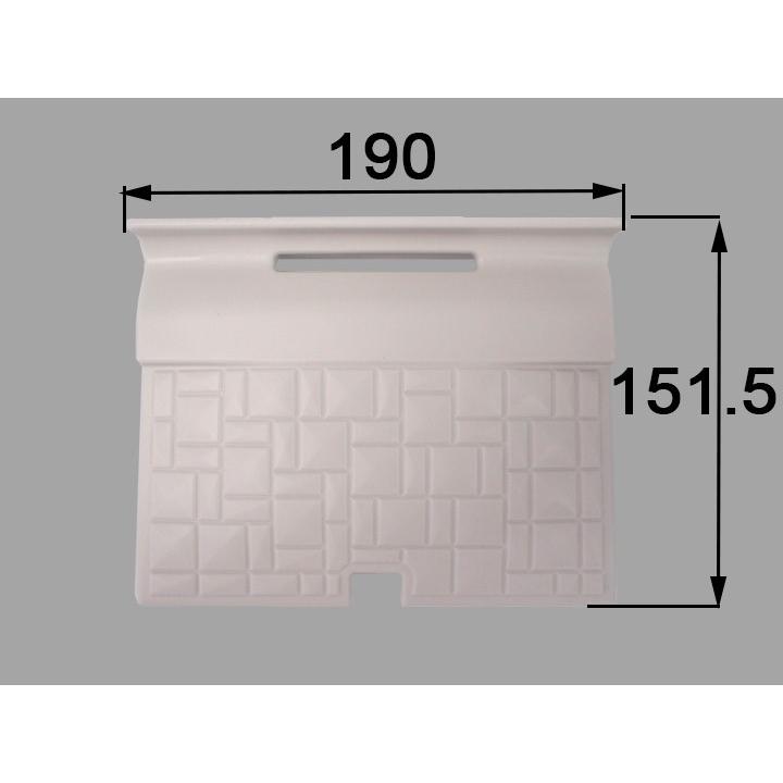 在庫有 送料込み LIXIL INAX バス（浴室）パーツ 消耗品 オプション 排水部品 商品名 : 排水目皿[M-FA(..