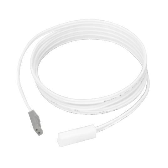 LIXIL トステム 階段 スポッ灯 照明部品 接続コード MDQ613 600mm 1本