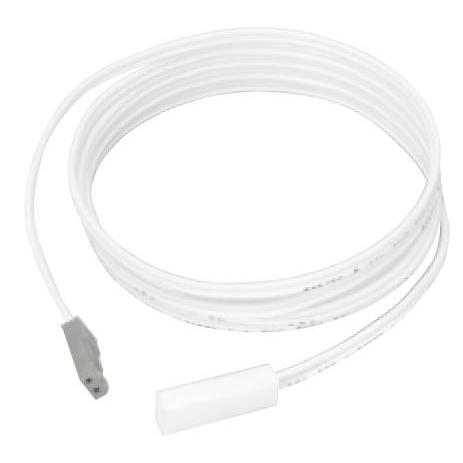 LIXIL トステム 階段 スポッ灯 照明部品 接続コード MDQ614 900mm 1本