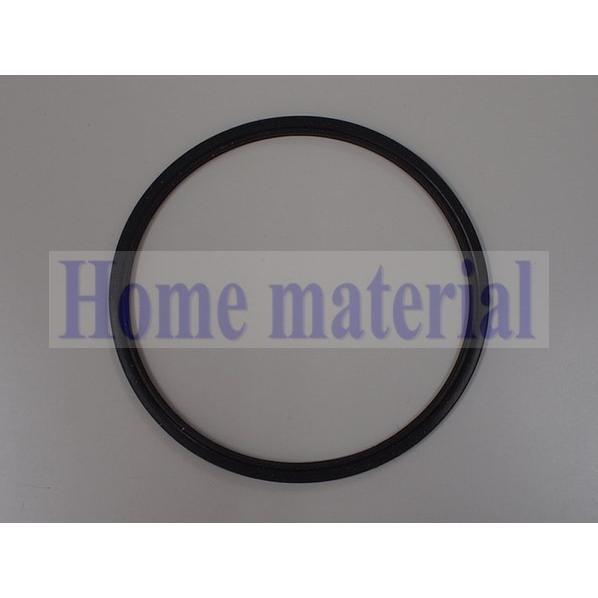 在庫有 送料込み LIXIL サンウェーブ キッチンパーツ 商品名 :AN排水目皿用パッキン [ AN防臭パッキンX..