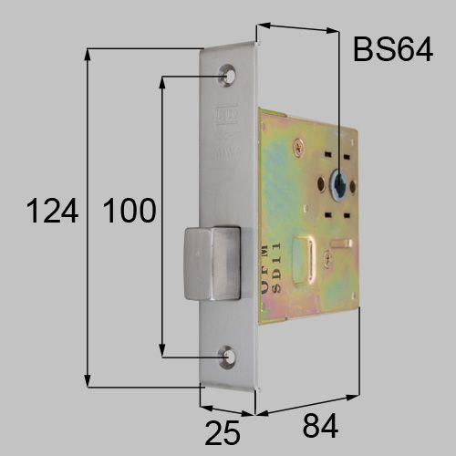 LIXIL ꥯ ȥƥ إɥ ץʥII Ȣ ᥤȢ ʥ QDC17 ѹQDC-17A