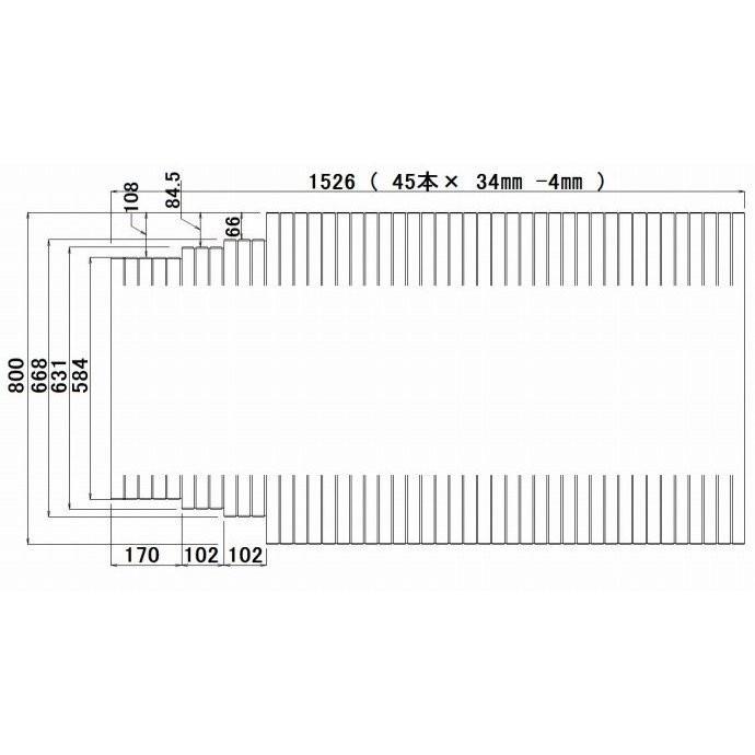 風呂フタフック：なし 対応シリーズ：ジェットバスG （ミルキータイプ） 対応浴室（浴槽）サイズ:1600W 浴槽形状: 浴槽材質:アクレージュ ドア勝手： 発売日〜中止日：1998.02.21〜