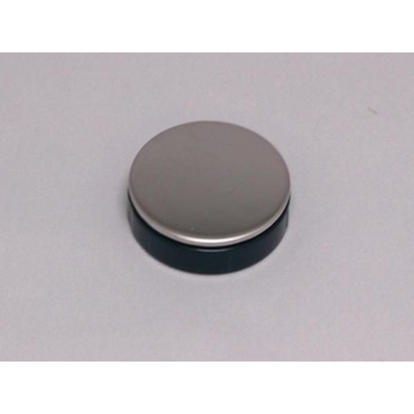 送料無料 パナソニック バスルーム部品 ポップアップ排水ボタンα（SUS）品番：RLXGVD1521