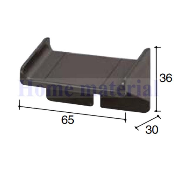 �߸�ͭ KMEW ���ߥ塼 �ѥʥ��˥å� �������ɻ߿��ڤ� �ĥ����D �˥塼�֥饦�� RM83759D