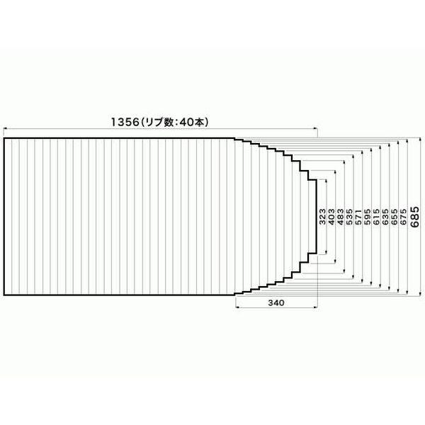 ϤΤդ ѥʥ˥å ʾŹ ʥʥ Ϥդ դ GD6059N (  RS9GD6059NEC ) 685...