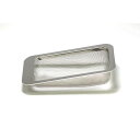 ○送料込み パナソニック キッチン シンク 排水部品 PAアミカゴ 品番:SE07C46SZA03K