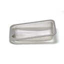 ○送料込み パナソニック キッチン シンク 排水部品 PA樹脂カゴ 品番:SE07C46SZA07 (代替品 SE07C46SZA07K )