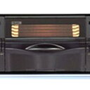 送料込み パナソニック キッチン ガステーブル グリル扉SET・BA 品番:SE1G130021019