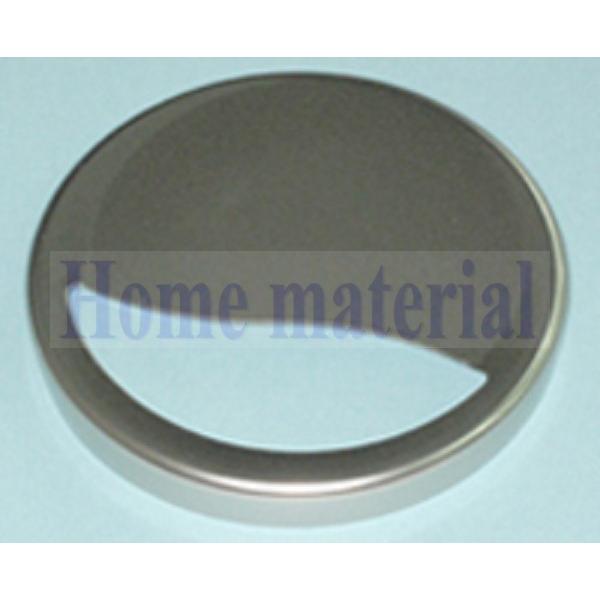 送料無料 パナソニック キッチン シンク 排水部品 排水プレート 排水プレートささっとシンク用 品番： SE31071F (代替品 SE31071 )...